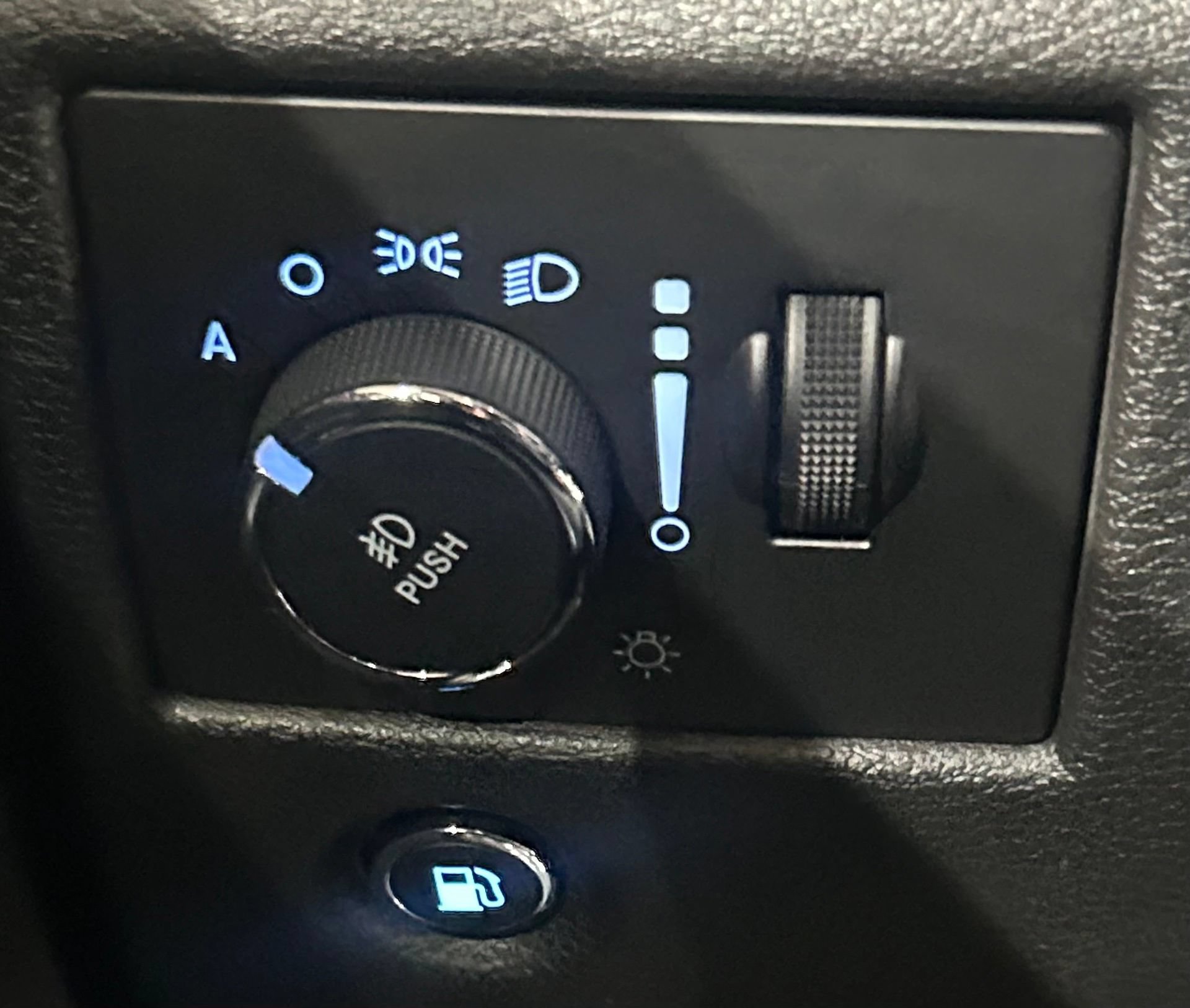 Used 2019 Jeep Grand Cherokee Trailhawk AWD/4WD image 62