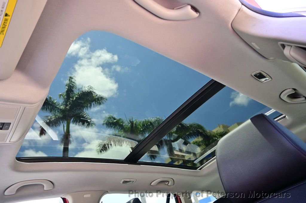 Used 2011 Volkswagen Jetta TDI image 21