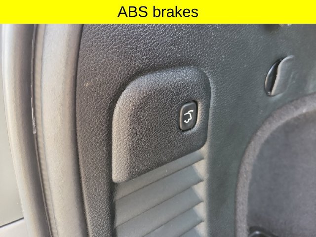 Used 2014 Jeep Grand Cherokee Limited AWD/4WD image 30