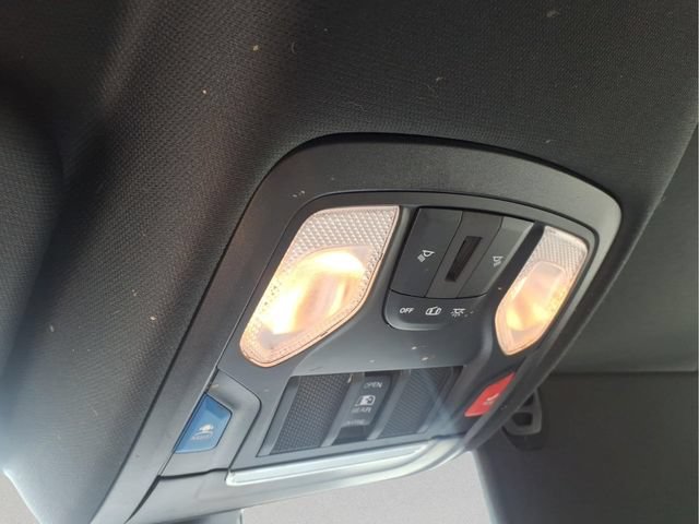 Used 2022 RAM 1500 Big Horn AWD/4WD image 31