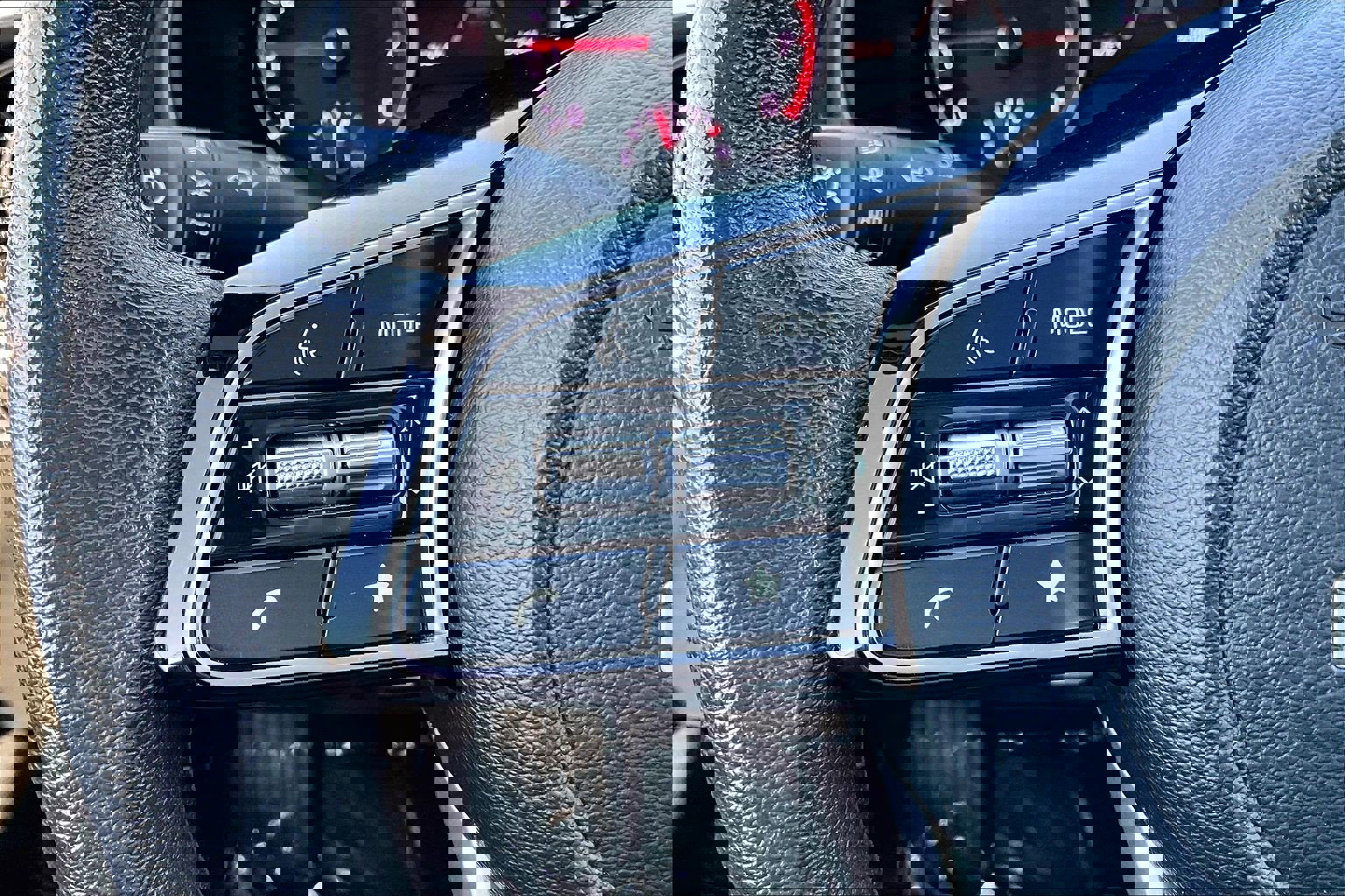 Used 2024 Kia Forte LXS image 16