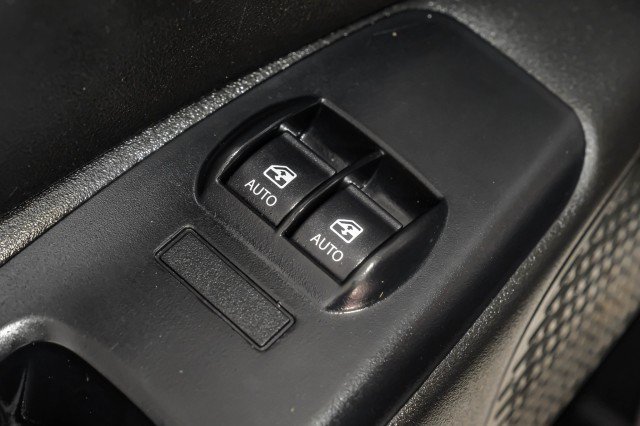 Used 2020 RAM ProMaster City Tradesman FWD image 48