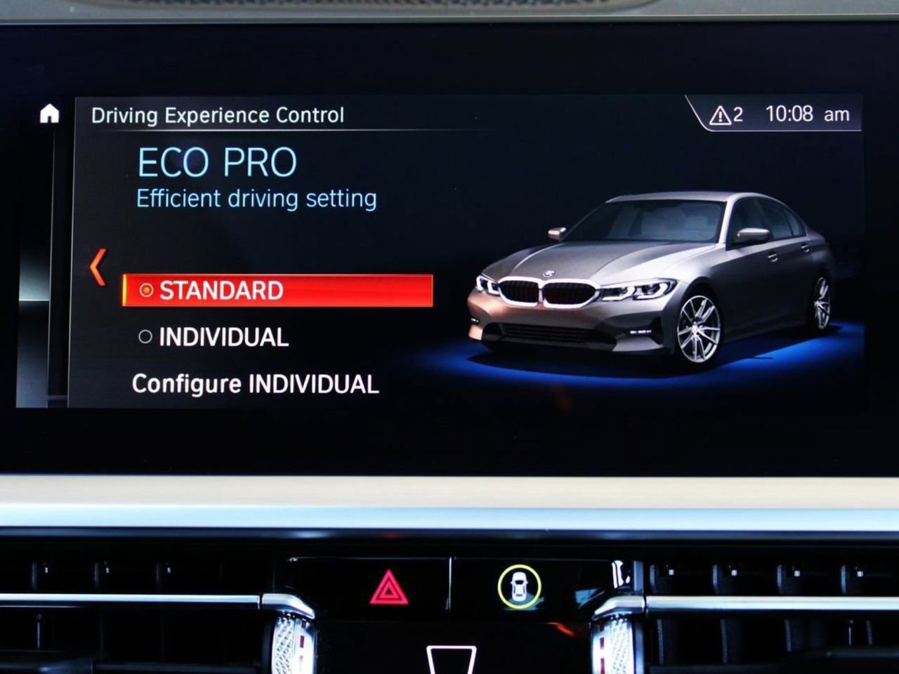 Used 2019 BMW 330i Sedan image 19