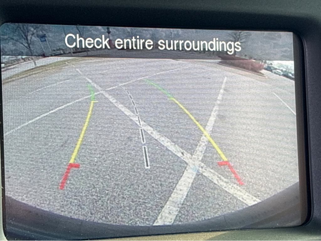 Used 2018 Jeep Wrangler Unlimited Sport image 29