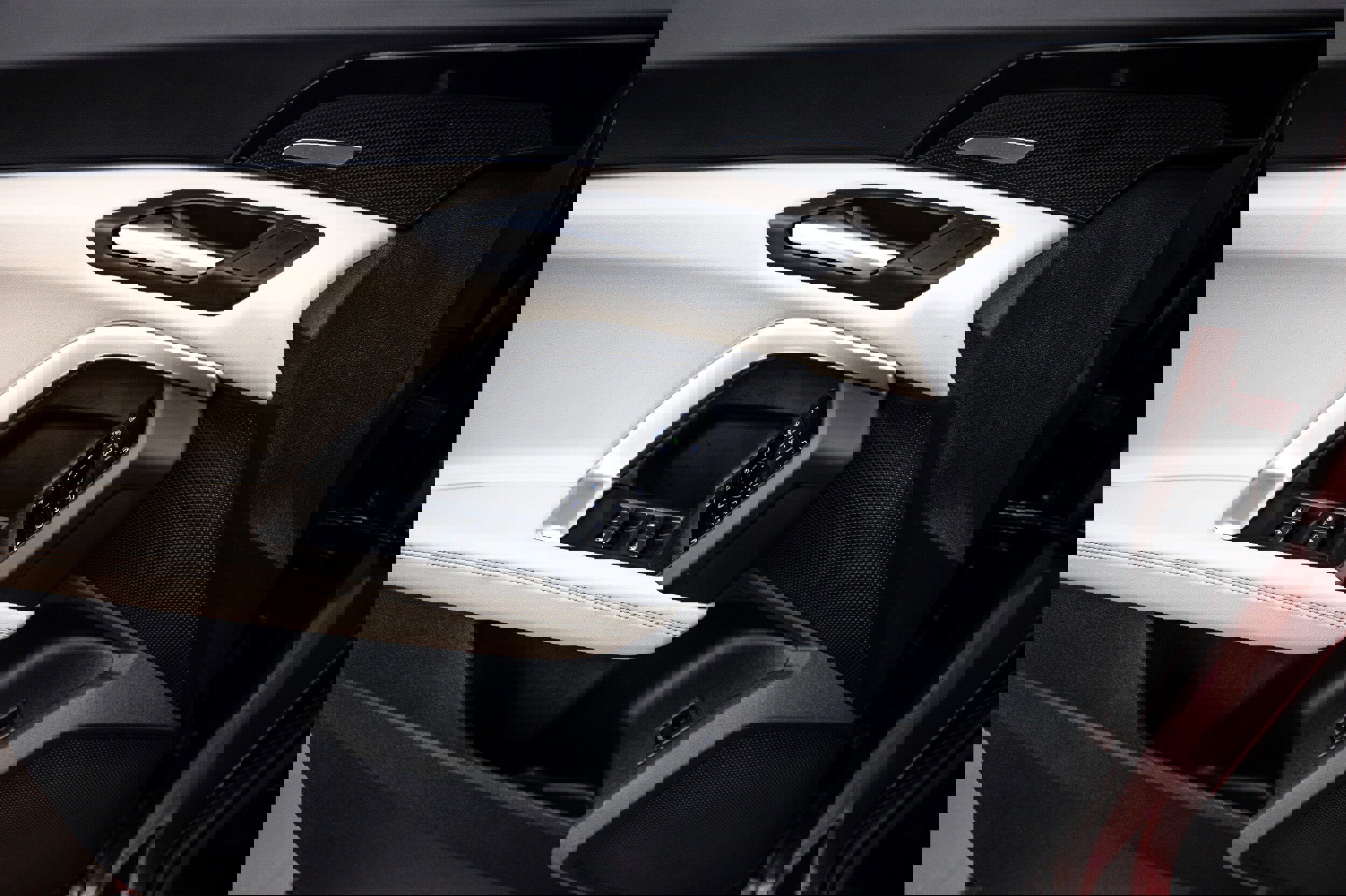 Certified 2025 Audi Q5 Premium Plus w/ Premium Plus image 13