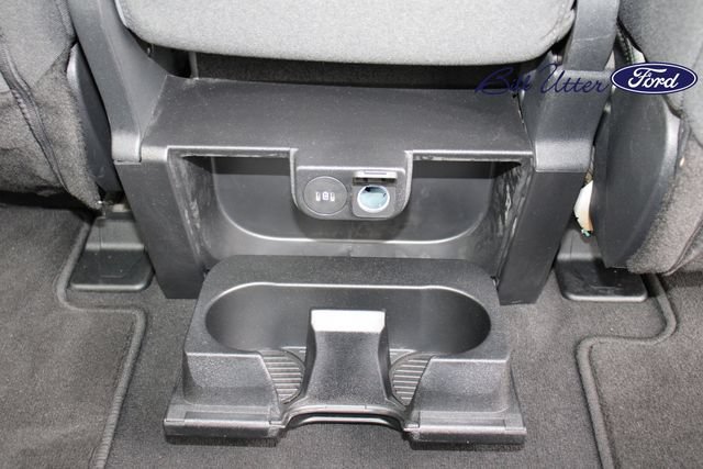 Used 2026 Ford F250 XLT AWD/4WD image 13