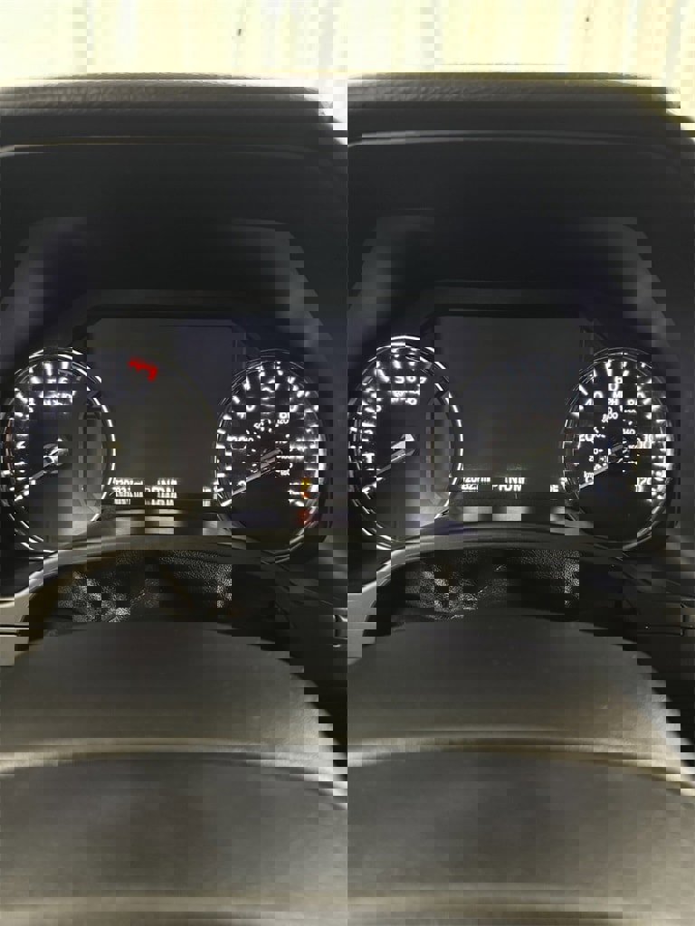 Used 2020 Ford Expedition Max Limited w/ Equipment Group 301A image 25