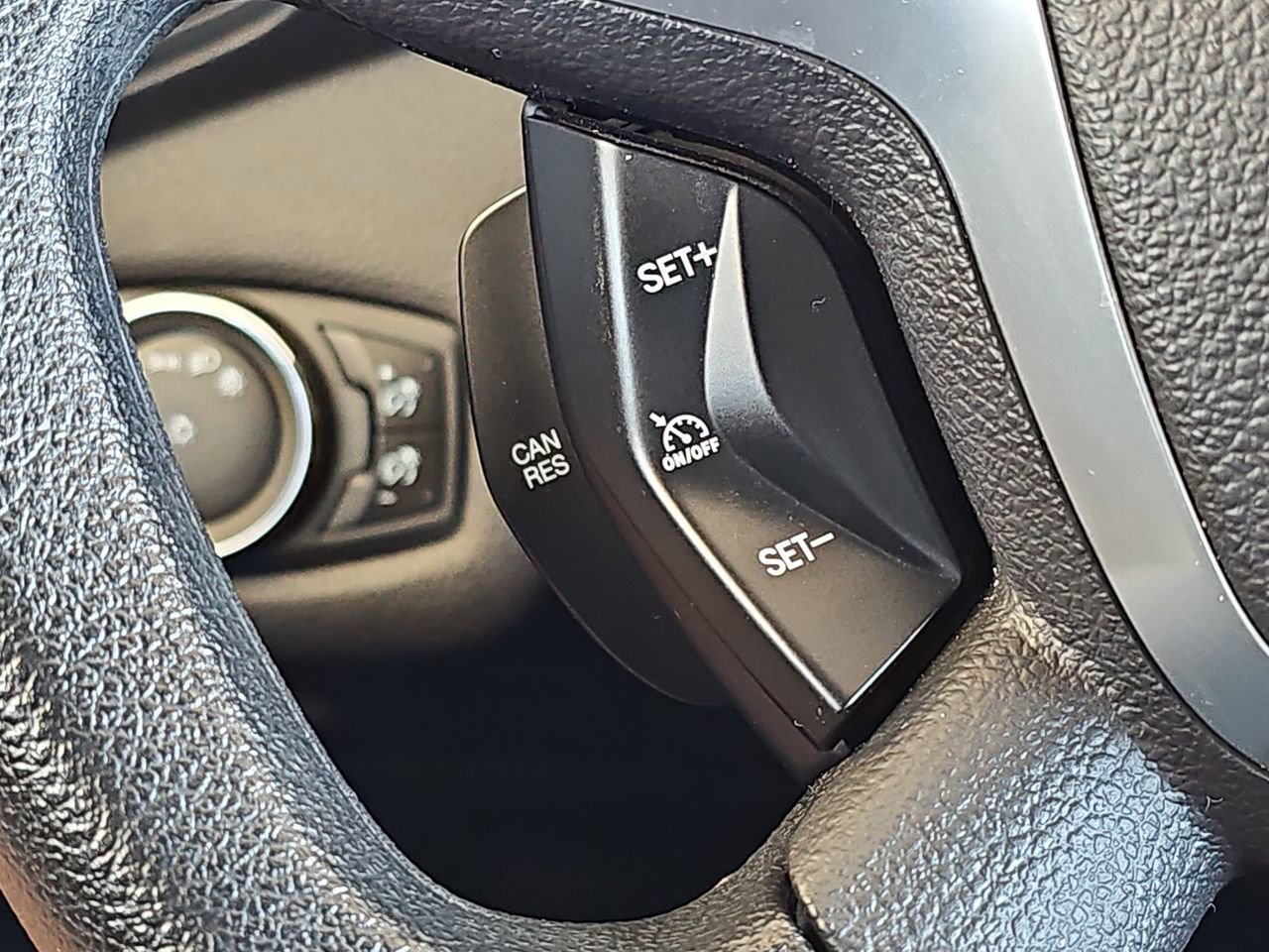 Used 2014 Ford Escape SE AWD/4WD image 24
