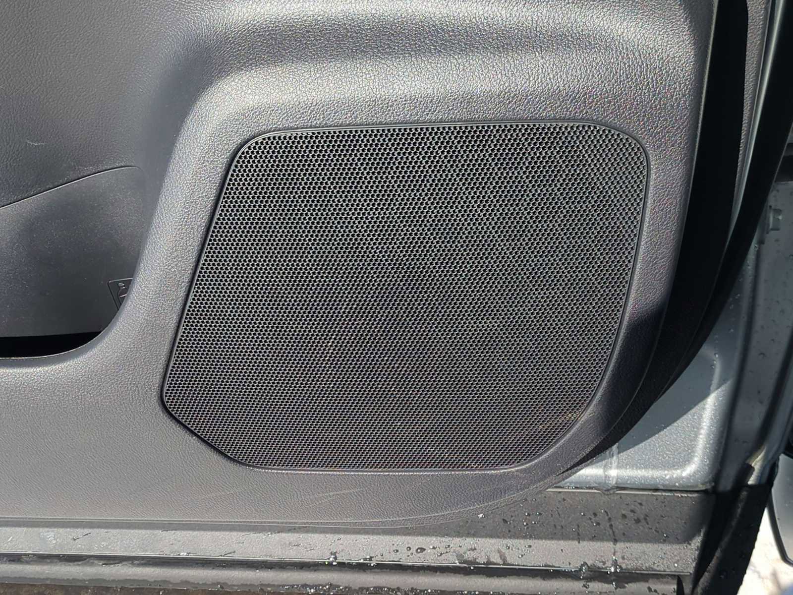 Used 2025 Lexus TX 500h AWD w/ Technology Package image 40