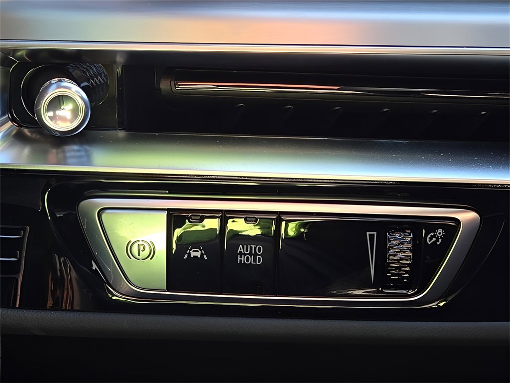 New 2025 Cadillac Lyriq Sport image 26