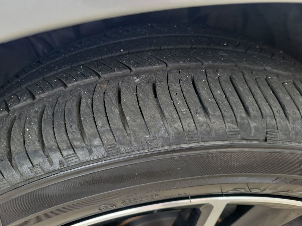 Certified 2024 Toyota Camry SE w/ Convenience Package image 29