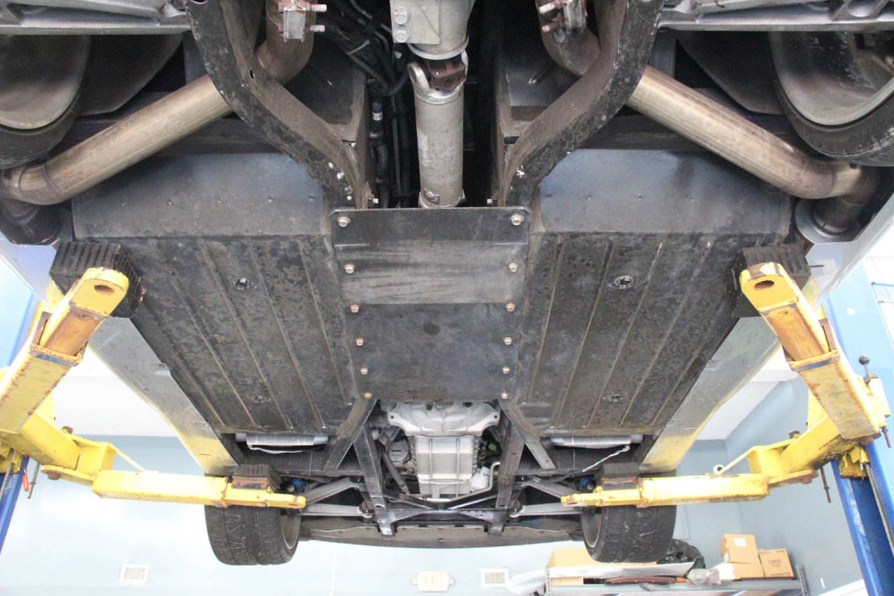 Used 1999 Dodge Viper GTS image 98