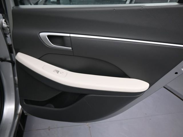 Used 2025 Hyundai Sonata SEL image 37