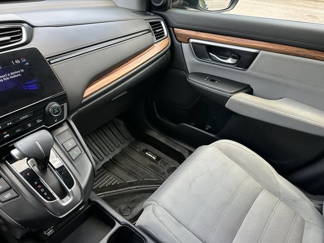 Used 2020 Honda CR-V EX image 29