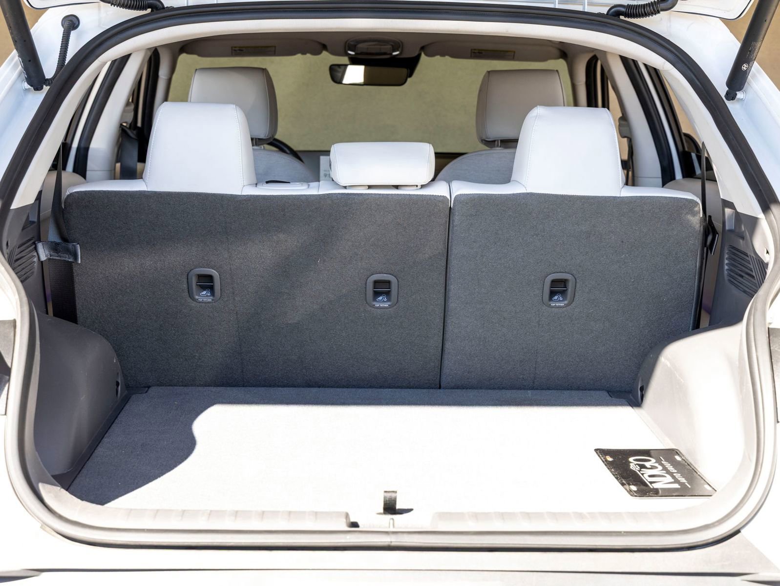Used 2023 Hyundai Ioniq 5 SEL image 22