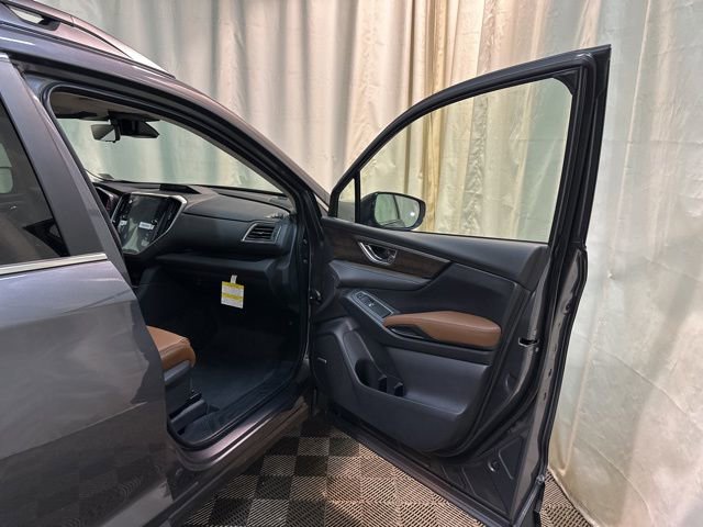 New 2026 Subaru Ascent Touring image 39