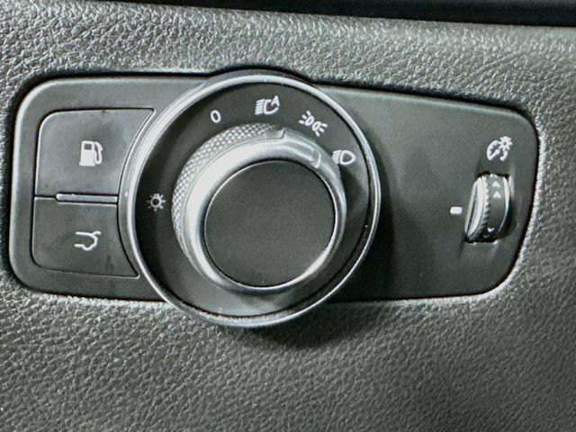 Used 2024 Dodge Hornet R/T Plus w/ Track Pack AWD/4WD image 14