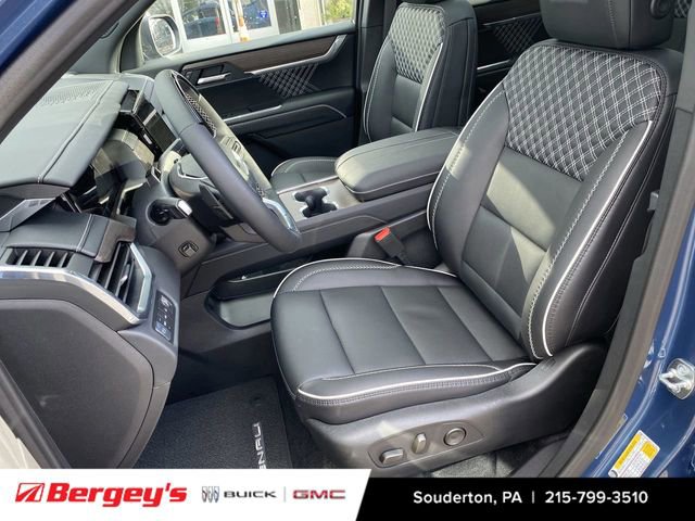 New 2026 GMC Acadia Denali w/ Super Cruise Package image 22