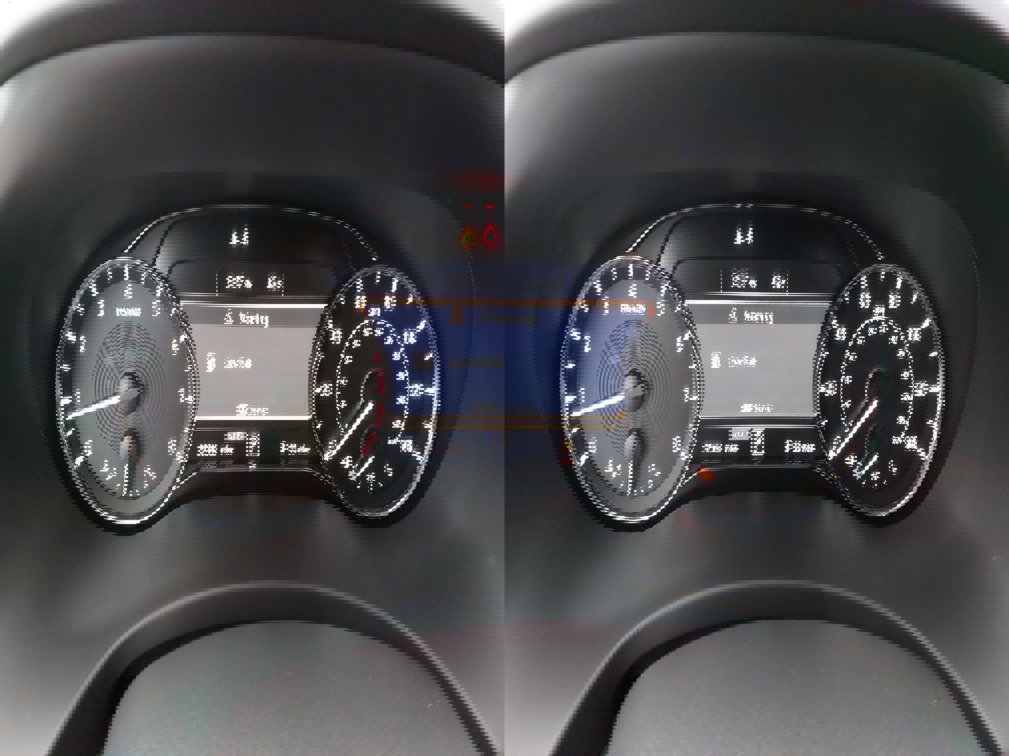 Used 2023 INFINITI QX80 Premium Select w/ Cargo Package image 23