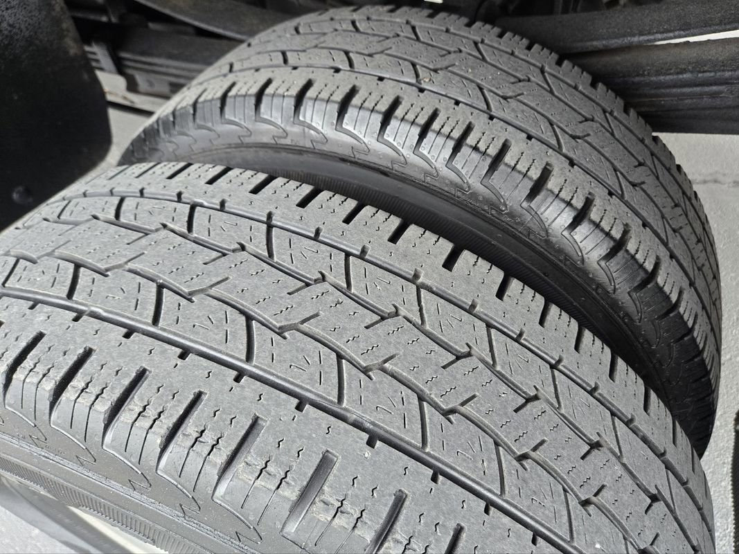 Used 2014 Ford F450 Platinum image 20