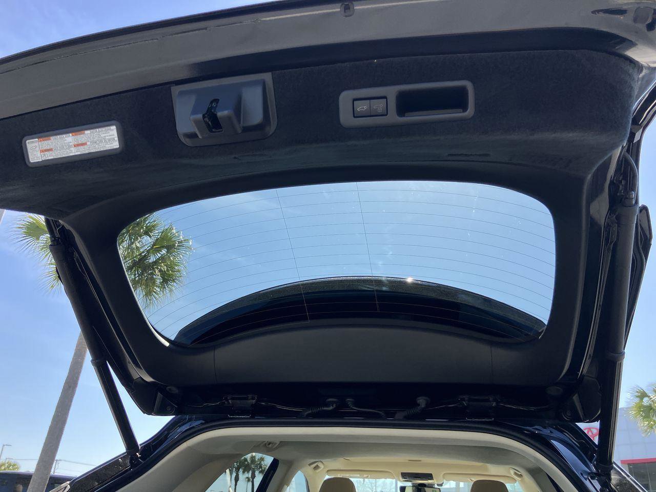 Used 2022 Lexus RX 350 FWD w/ Premium Package image 25