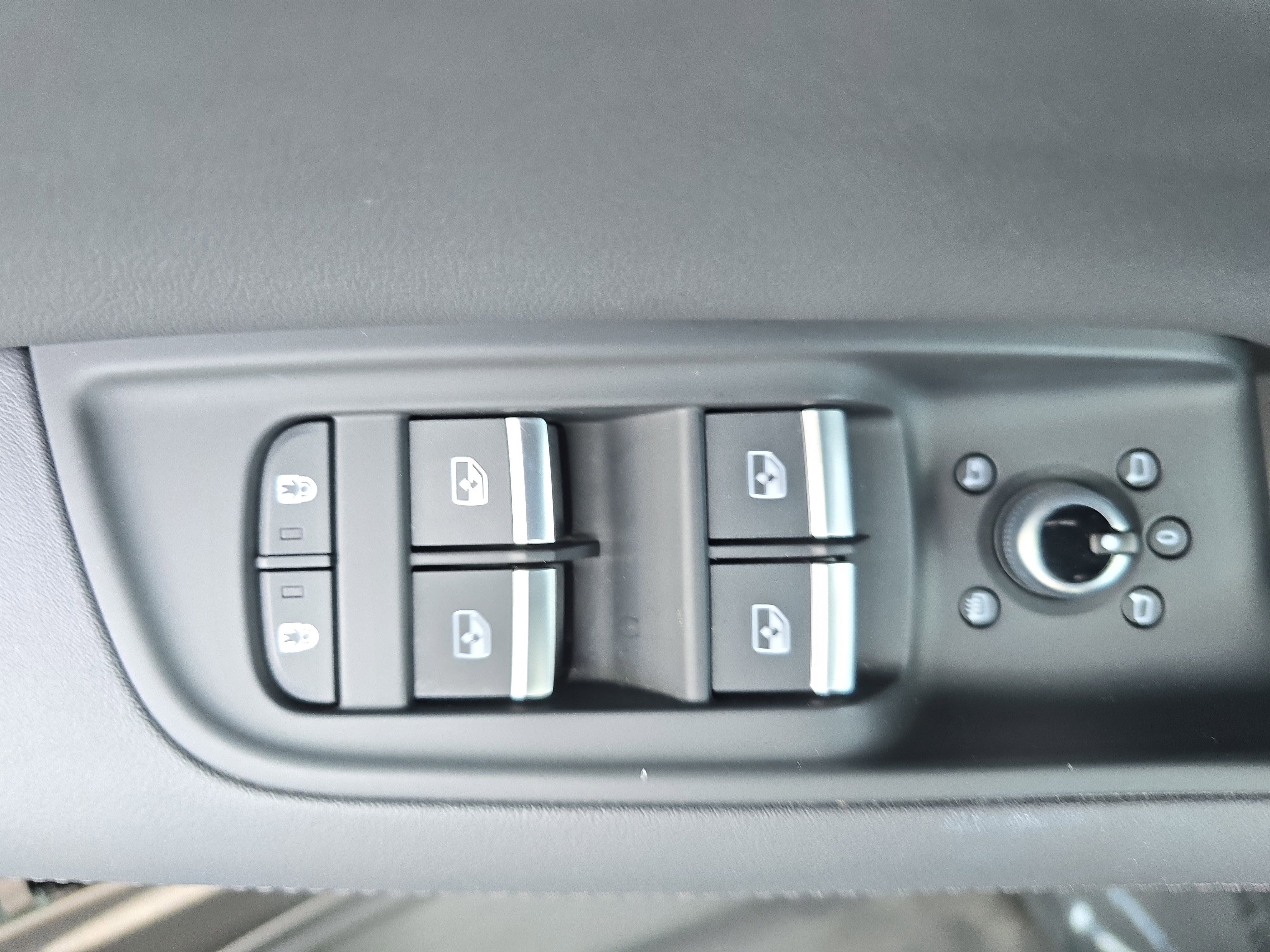 Used 2023 Audi Q7 2.0T Premium Plus w/ Premium Plus Package image 26