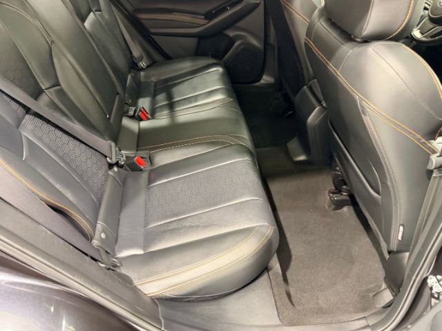 Used 2019 Subaru Crosstrek 2.0i Limited w/ Moonroof Package w/Navigation AWD/4WD image 26
