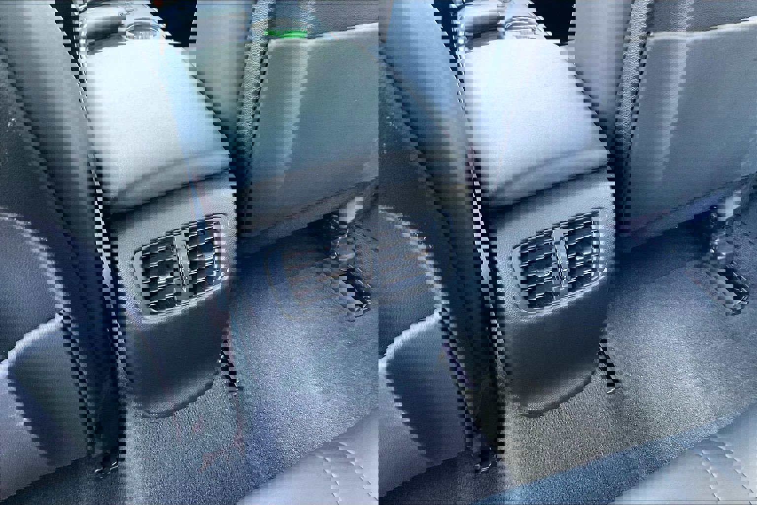 Used 2021 Acura TLX w/ Technology Package image 10