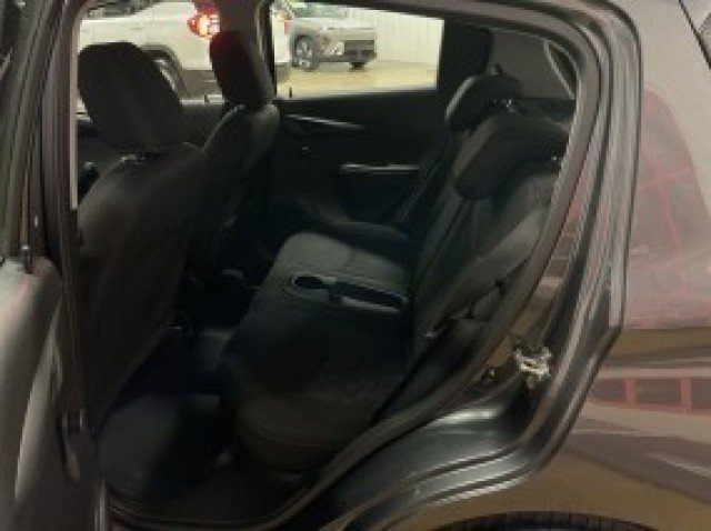 Used 2020 Chevrolet Spark LS FWD image 19