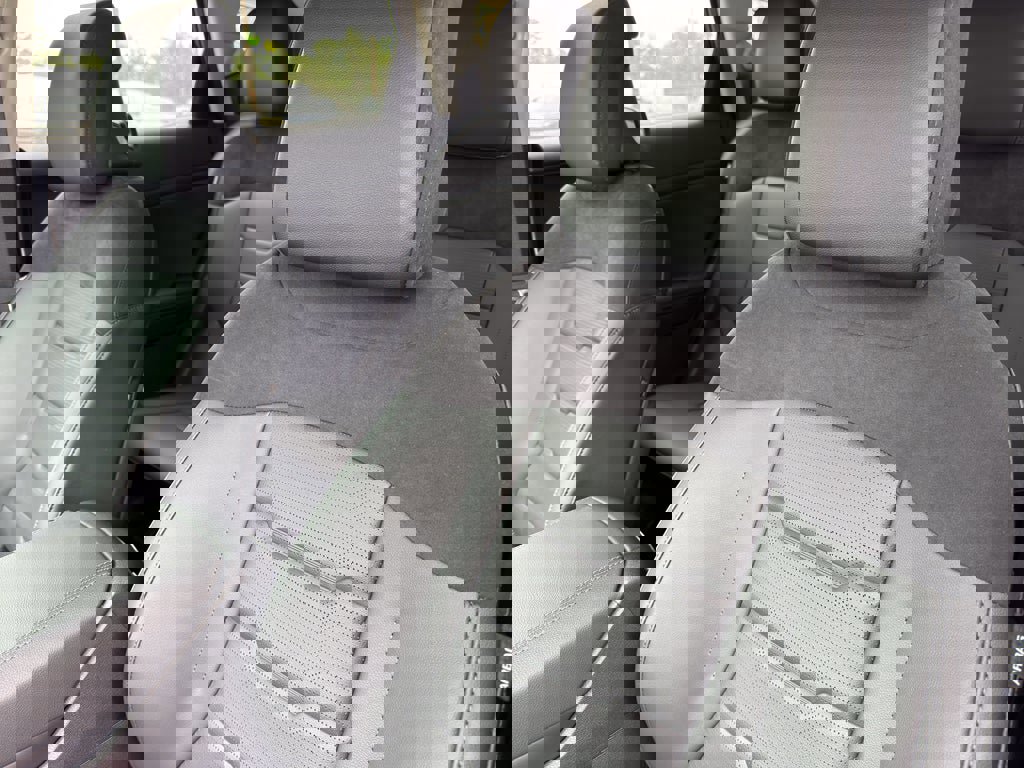 New 2026 Kia Sportage SX image 11