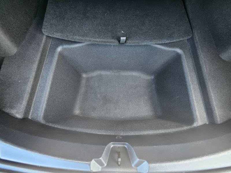 Used 2023 Tesla Model 3 Standard Range RWD image 68