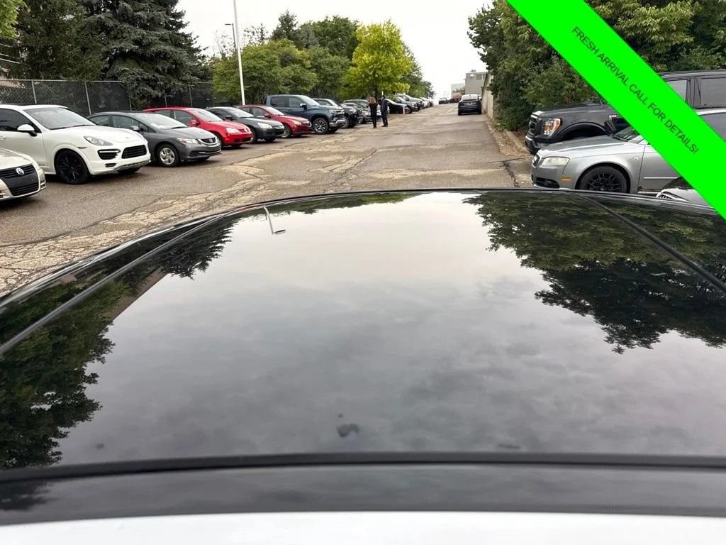 Used 2021 Mercedes-Benz C 300 4MATIC Sedan w/ AMG Line image 14