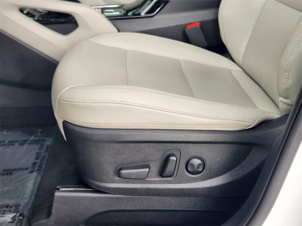 Used 2023 Kia Telluride S image 24