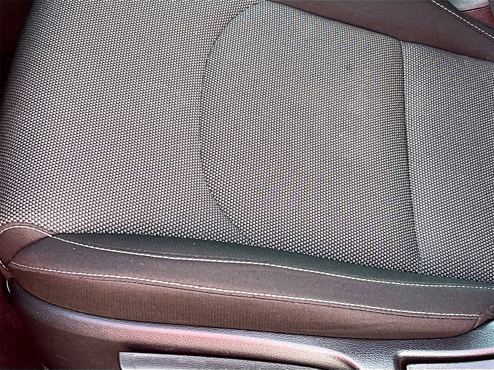 Used 2023 Kia Forte LXS image 19