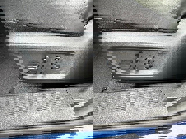 New 2026 Nissan Rogue SV w/ SV Premium Package image 13