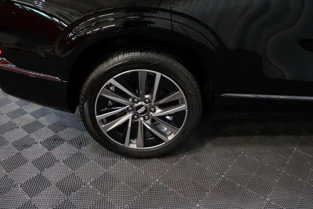 New 2026 Cadillac Vistiq Sport image 11