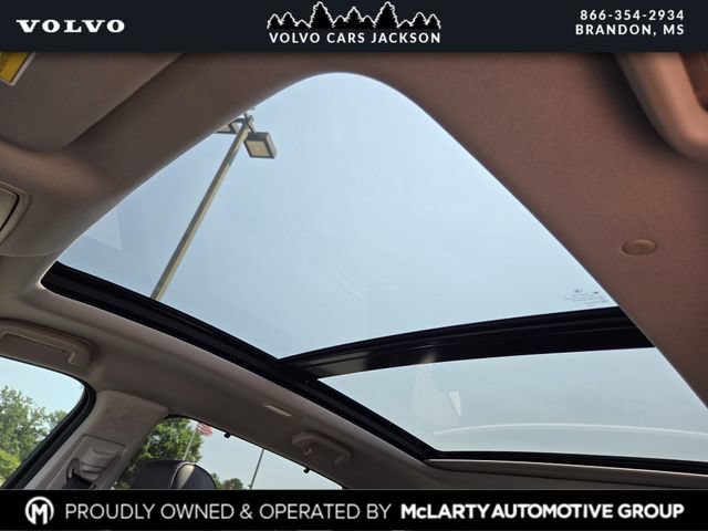 Used 2024 Acura MDX w/ Technology Package FWD image 14