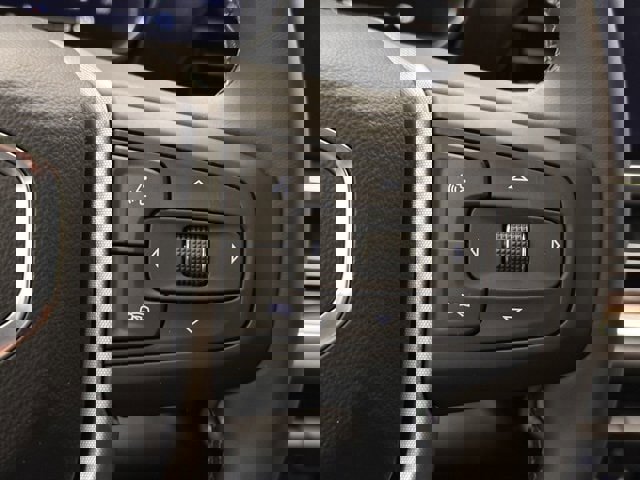 New 2026 GMC Sierra 2500 SLE w/ SLE Value Package; image 11