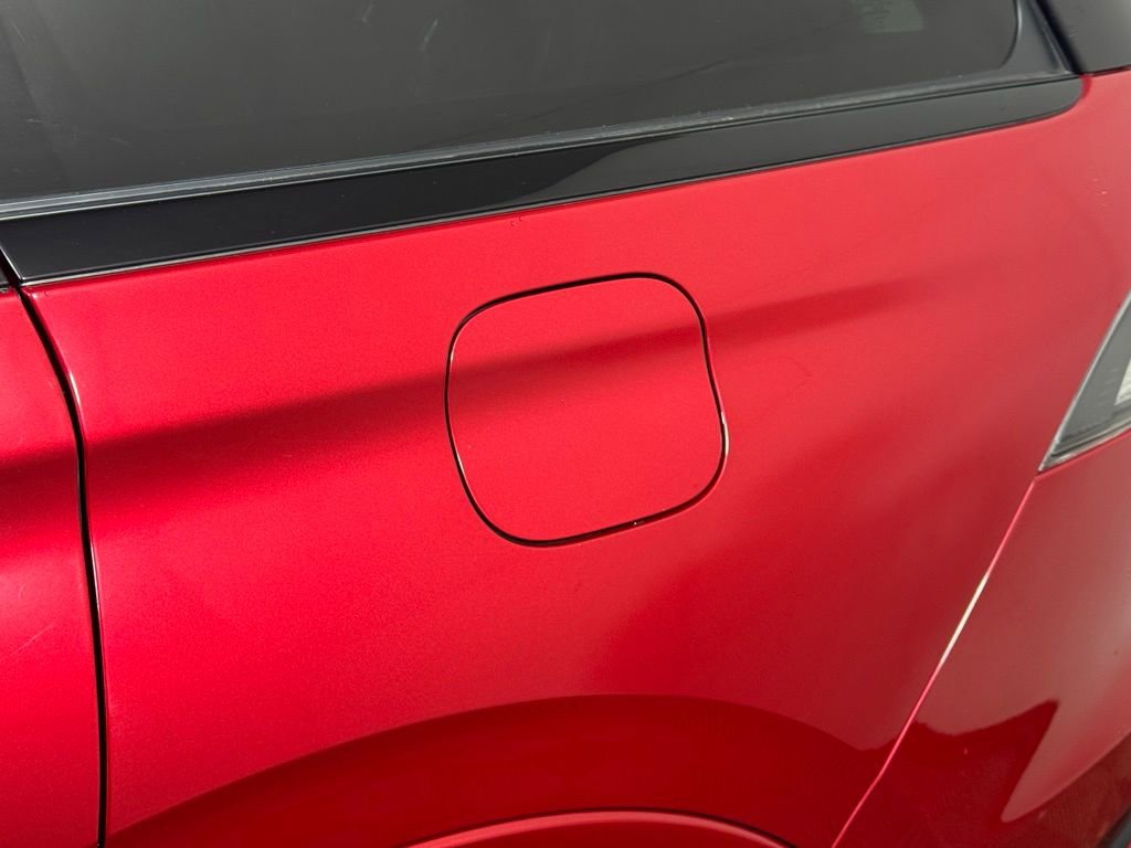 New 2025 Lincoln Aviator Reserve w/ Equipment Group 201A image 10