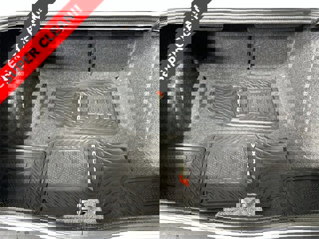 Used 2023 Dodge Challenger GT image 27