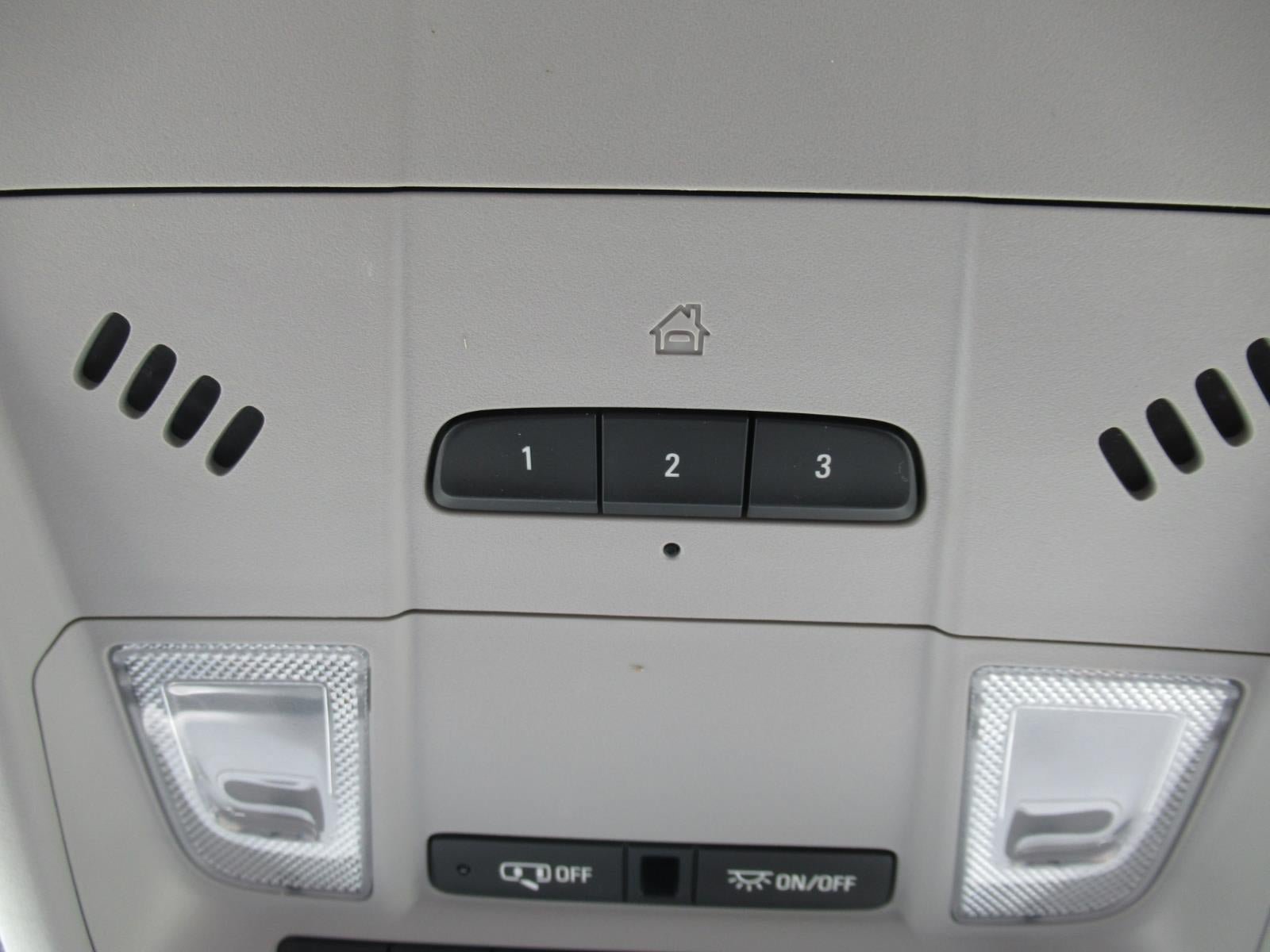 Used 2022 GMC Terrain SLT FWD image 28