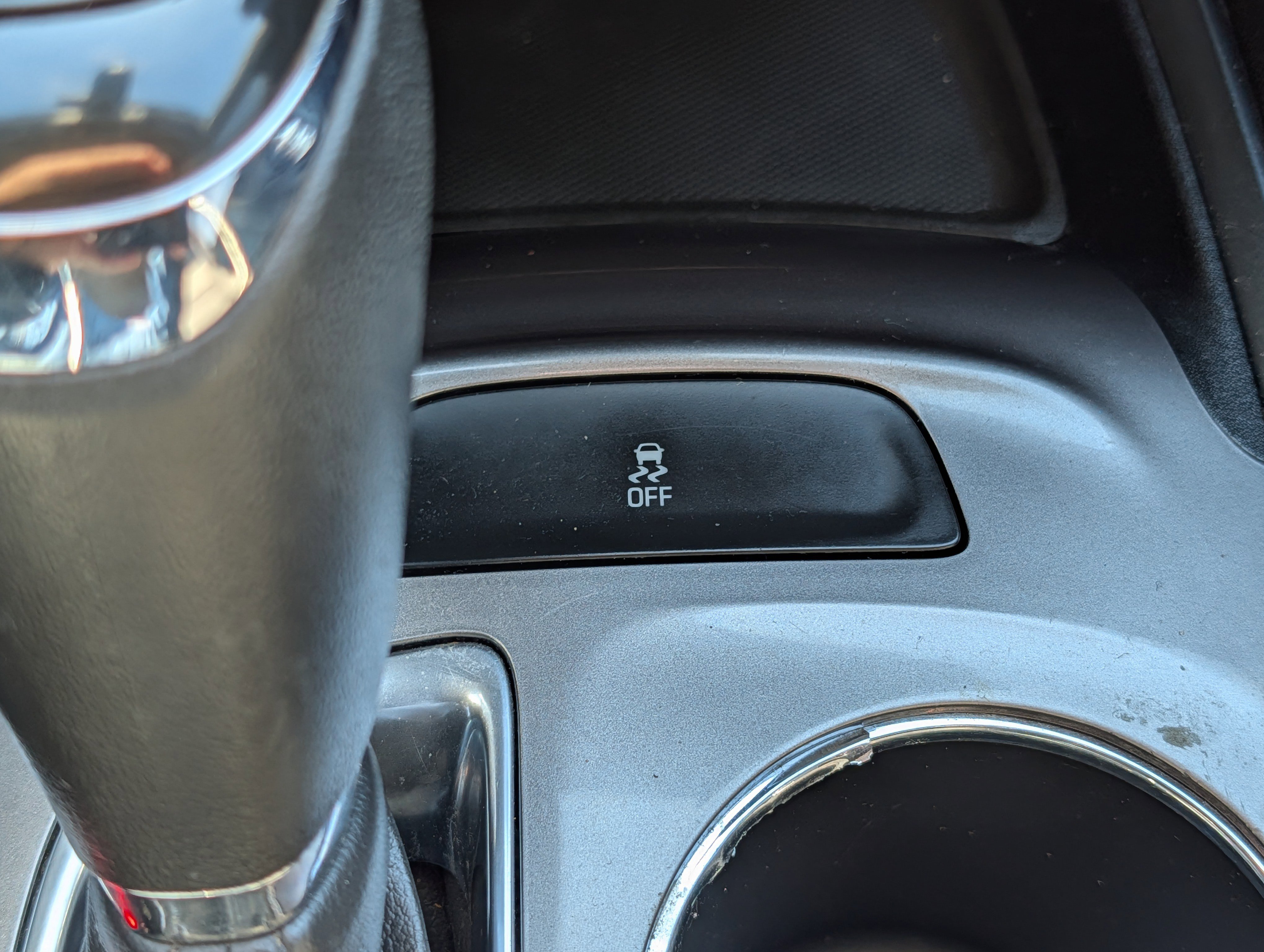 Used 2020 Chevrolet Malibu LT image 28