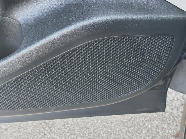 Used 2024 Hyundai Tucson SEL FWD image 18
