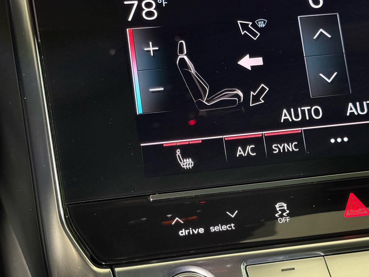 Used 2019 Audi A6 3.0T Premium Plus w/ Premium Plus Package image 22