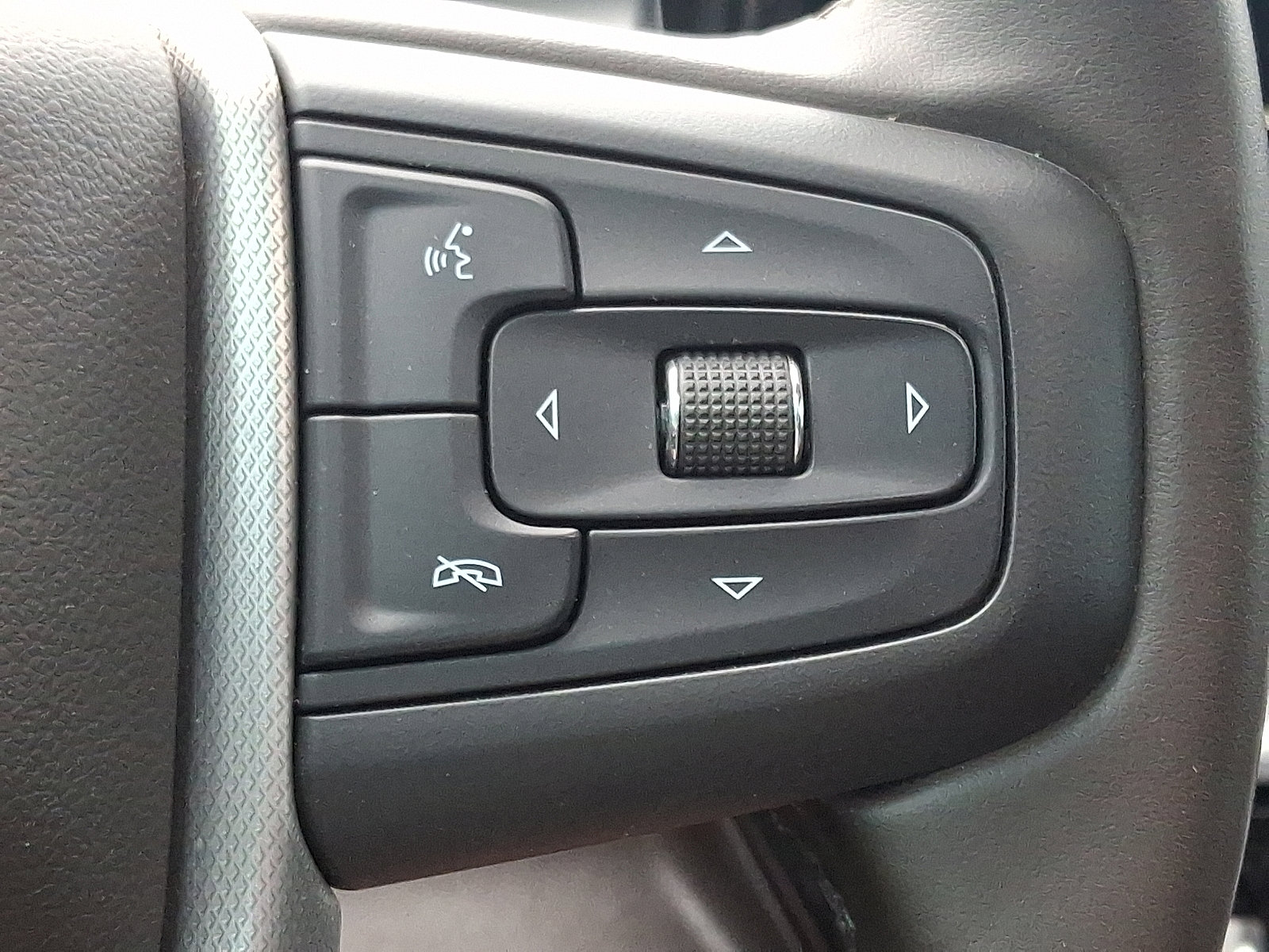 Used 2023 GMC Sierra 1500 Denali w/ Denali Reserve Package image 25