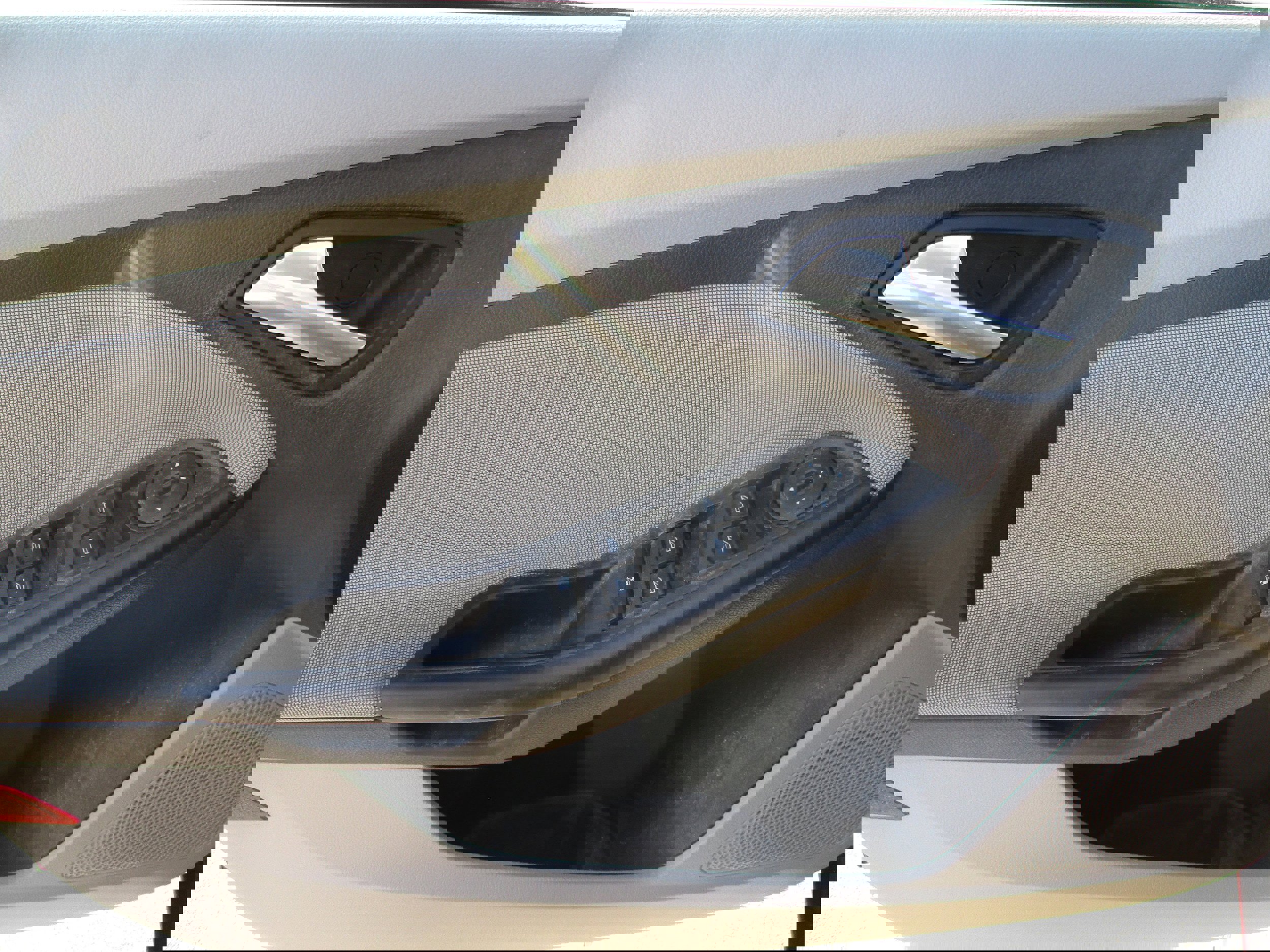 Used 2013 Ford Focus SE image 12