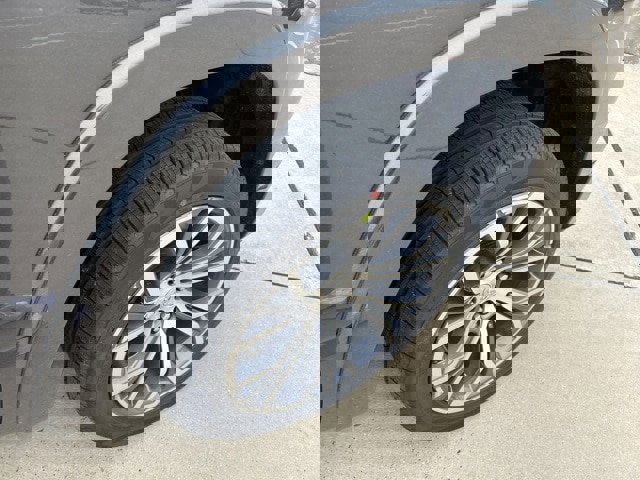 New 2026 RAM 1500 Tungsten image 16