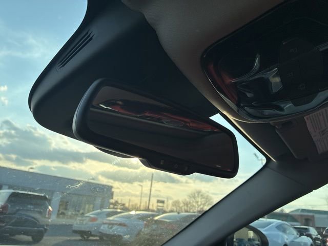 Used 2019 Alfa Romeo Giulia AWD image 57