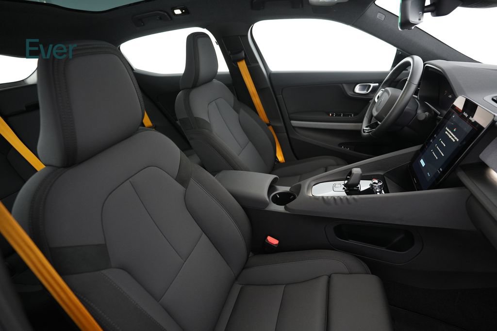 Used 2023 Polestar Polestar 2 AWD/4WD image 23