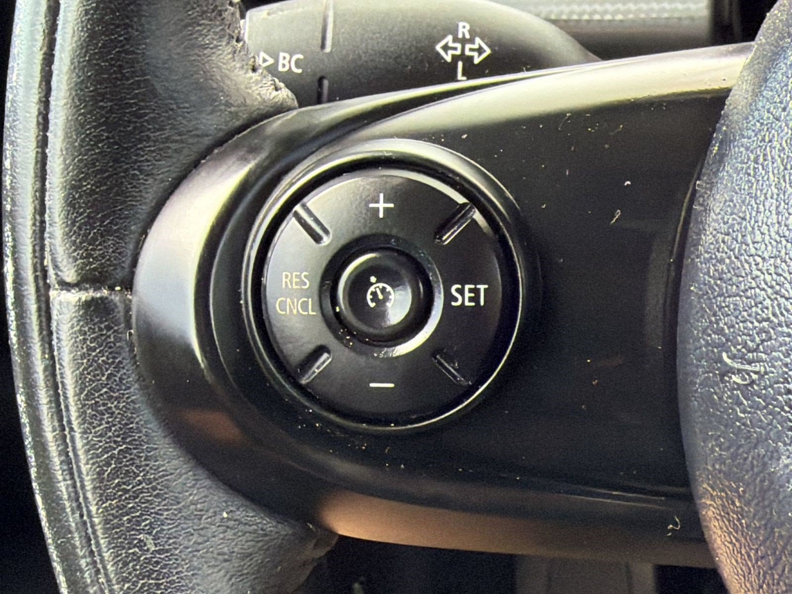 Used 2016 MINI Cooper 2-Door Hardtop FWD image 15